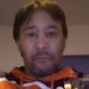 grantgauthier35